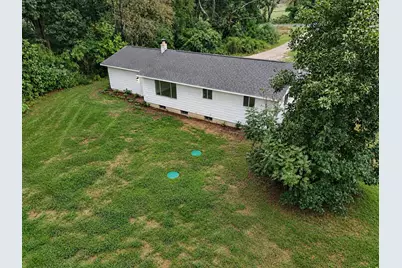 1150 Baseline Road, Battle Creek, MI 49017 - Photo 25