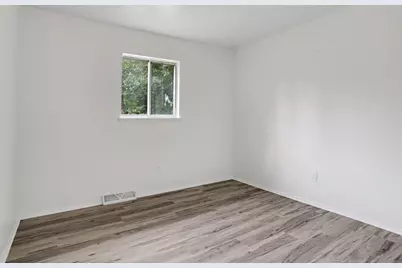 1150 Baseline Road, Battle Creek, MI 49017 - Photo 21