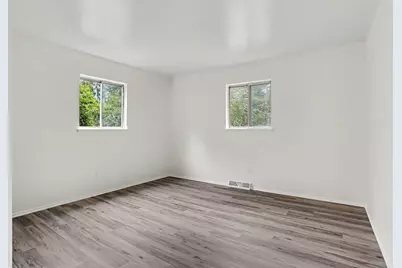 1150 Baseline Road, Battle Creek, MI 49017 - Photo 17