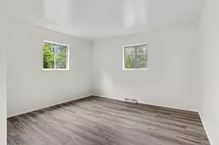 1150 Baseline Rd, Battle Creek, MI 49017 - Photo 17