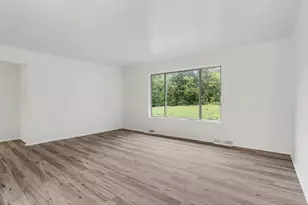 1150 Baseline Rd, Battle Creek, MI 49017 - Photo 3