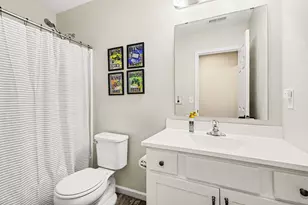 25330 Forest Ln, Mattawan, MI 49071 - Photo 19