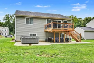 25330 Forest Ln, Mattawan, MI 49071 - Photo 19