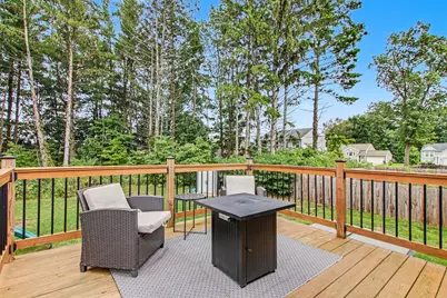 25330 Forest Lane, Mattawan, MI 49071 - Photo 17