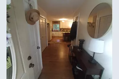 3847 Ponchartrain, Pinckney, MI 48169 - Photo 7