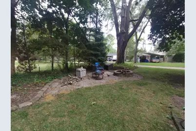3847 Ponchartrain, Pinckney, MI 48169 - Photo 33