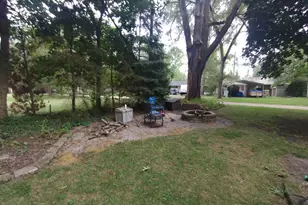 3847 Ponchartrain, Pinckney, MI 48169 - Photo 33