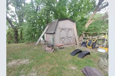 3847 Ponchartrain, Pinckney, MI 48169 - Photo 35