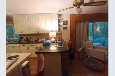 3847 Ponchartrain, Pinckney, MI 48169 - Photo 13