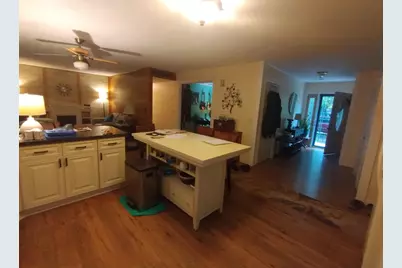 3847 Ponchartrain, Pinckney, MI 48169 - Photo 11