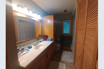 3847 Ponchartrain, Pinckney, MI 48169 - Photo 25