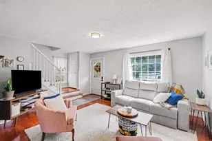 1011 Dickinson St SE, Grand Rapids, MI 49507 - Photo 5