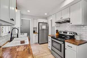 1011 Dickinson St SE, Grand Rapids, MI 49507 - Photo 11