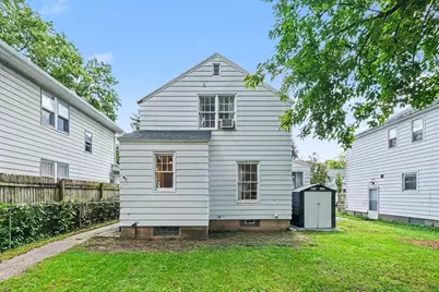 1011 Dickinson Street SE, Grand Rapids, MI 49507 - Photo 23
