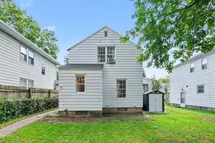 1011 Dickinson St SE, Grand Rapids, MI 49507 - Photo 23