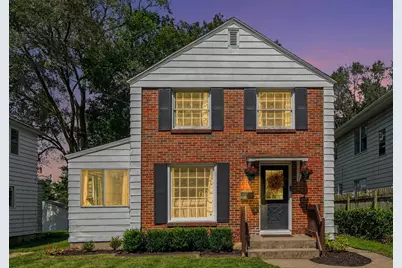 1011 Dickinson Street SE, Grand Rapids, MI 49507 - Photo 3