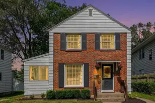 1011 Dickinson St SE, Grand Rapids, MI 49507 - Photo 3