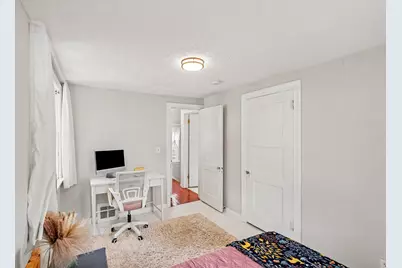 1011 Dickinson Street SE, Grand Rapids, MI 49507 - Photo 17