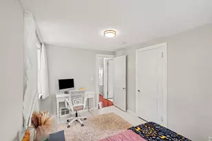 1011 Dickinson St SE, Grand Rapids, MI 49507 - Photo 17