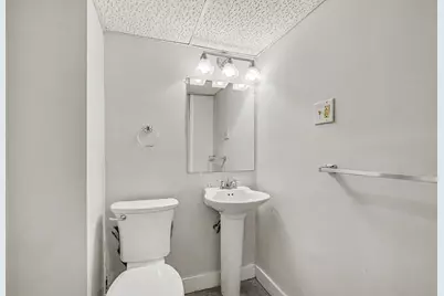 1011 Dickinson Street SE, Grand Rapids, MI 49507 - Photo 21