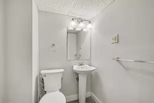 1011 Dickinson St SE, Grand Rapids, MI 49507 - Photo 21