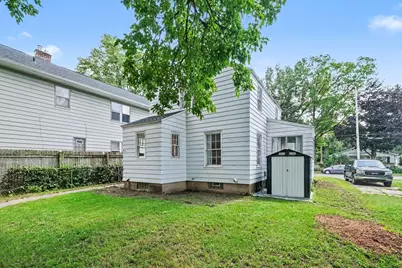 1011 Dickinson Street SE, Grand Rapids, MI 49507 - Photo 25