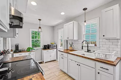1011 Dickinson Street SE, Grand Rapids, MI 49507 - Photo 9