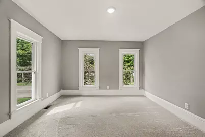 216 N Nottawa, Mendon, MI 49072 - Photo 13