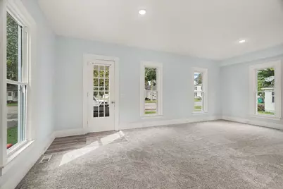 216 N Nottawa, Mendon, MI 49072 - Photo 9