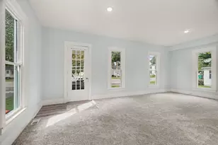 216 N Nottawa, Mendon, MI 49072 - Photo 9