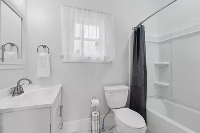 216 N Nottawa, Mendon, MI 49072 - Photo 17