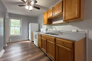 507 Orchard St, Dowagiac, MI 49047 - Photo 3