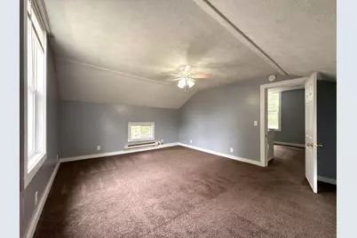507 Orchard Street, Dowagiac, MI 49047 - Photo 15