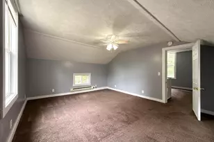 507 Orchard St, Dowagiac, MI 49047 - Photo 15