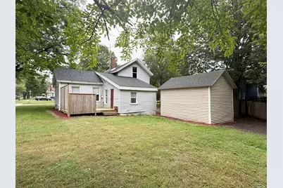 507 Orchard Street, Dowagiac, MI 49047 - Photo 17