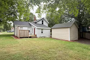 507 Orchard St, Dowagiac, MI 49047 - Photo 17