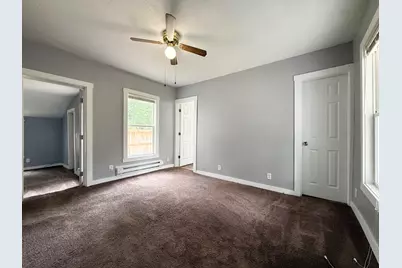 507 Orchard Street, Dowagiac, MI 49047 - Photo 7