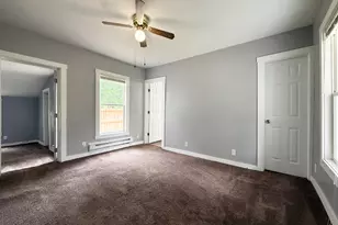 507 Orchard St, Dowagiac, MI 49047 - Photo 7