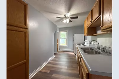 507 Orchard Street, Dowagiac, MI 49047 - Photo 5