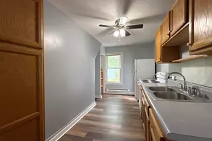 507 Orchard St, Dowagiac, MI 49047 - Photo 5