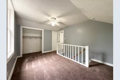 507 Orchard Street, Dowagiac, MI 49047 - Photo 13
