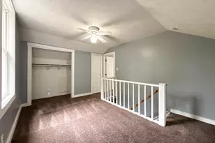 507 Orchard St, Dowagiac, MI 49047 - Photo 13