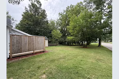 507 Orchard Street, Dowagiac, MI 49047 - Photo 19