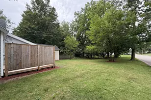 507 Orchard St, Dowagiac, MI 49047 - Photo 19
