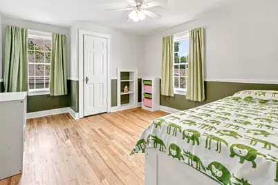 821 Lewis Avenue, Saint Joseph, MI 49085 - Photo 25