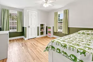 821 Lewis Ave, Saint Joseph, MI 49085 - Photo 25