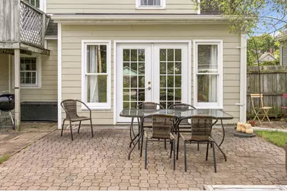 821 Lewis Avenue, Saint Joseph, MI 49085 - Photo 29