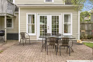 821 Lewis Ave, Saint Joseph, MI 49085 - Photo 29