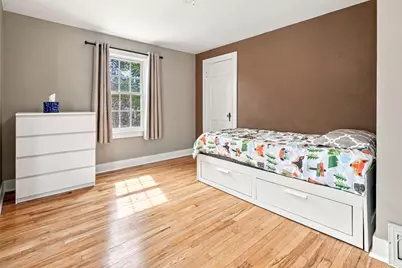 821 Lewis Avenue, Saint Joseph, MI 49085 - Photo 23