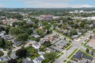 62 W 22nd St, Holland, MI 49423 - Photo 73